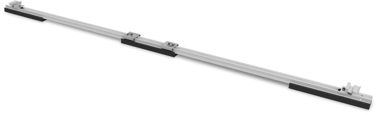 K2 Systems K2 D-Dome 6.10 Base Set