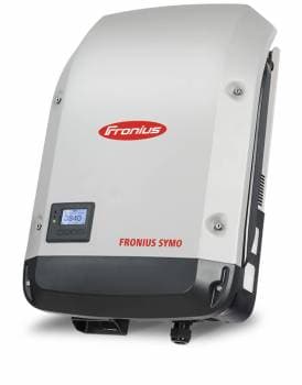 Fronius Symo 15.0-3-M