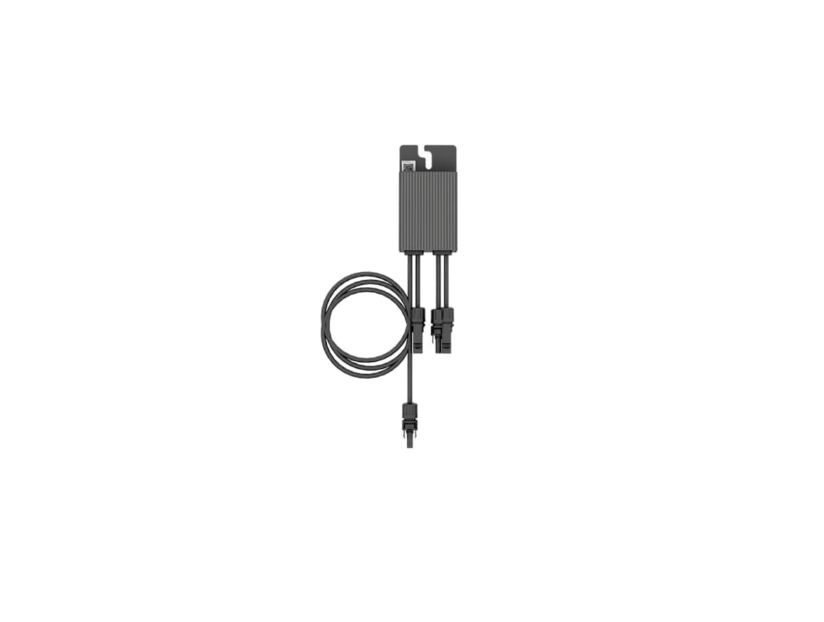 Huawei Leistungsoptimierer SUN2000-600W-P
