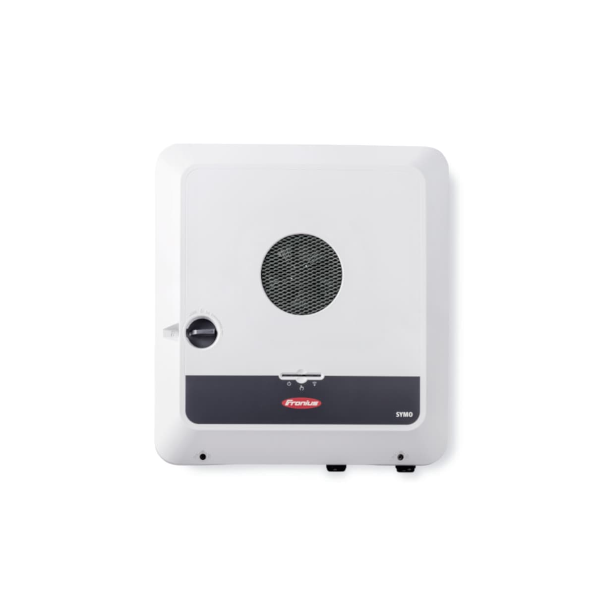 Fronius Symo GEN24 10.0