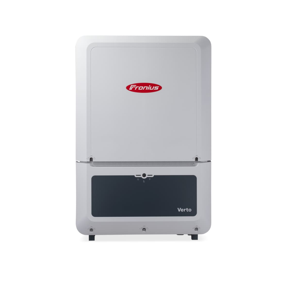 Fronius Verto 17.5 SPD 1+2
