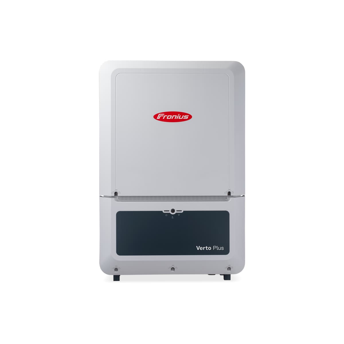 Fronius Verto Plus 20.0 T1+2