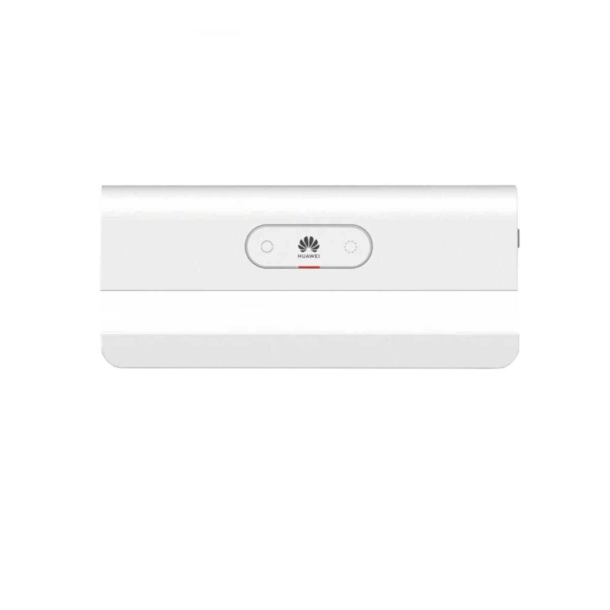 Huawei LUNA2000-10KW-C1 Leistungsteil