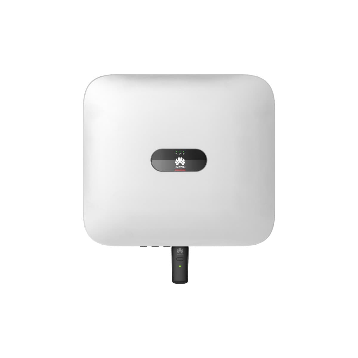 Huawei SUN2000-10KTL-M1