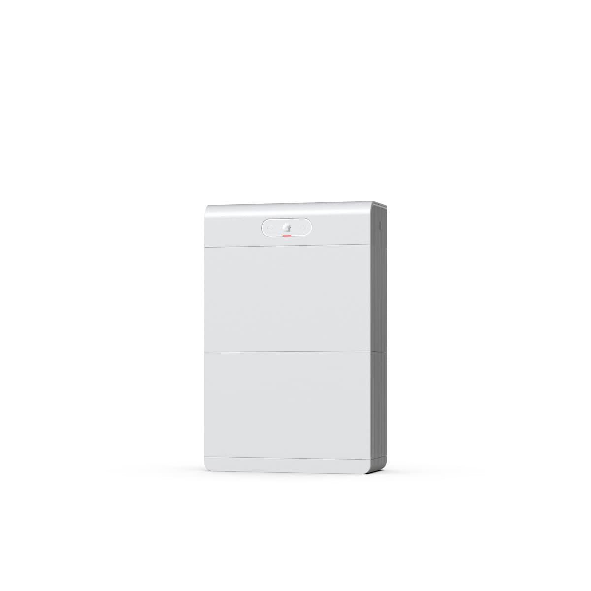 LUNA2000-12-S1